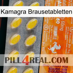 Kamagra Effervescent new05
